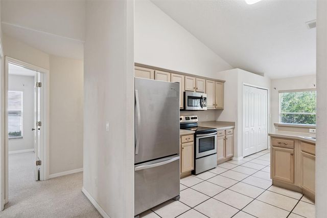 827 PRINCETON DRIVE, Clermont, FL 34711