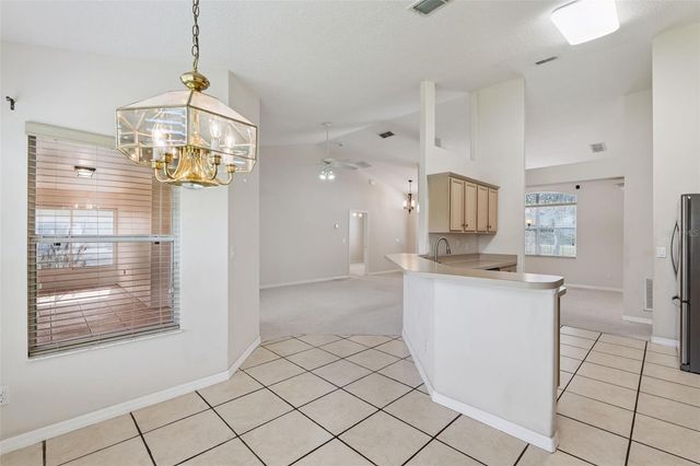 827 PRINCETON DRIVE, Clermont, FL 34711