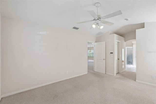 827 PRINCETON DRIVE, Clermont, FL 34711