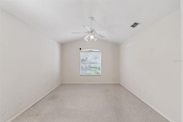 827 PRINCETON DRIVE, Clermont, FL 34711