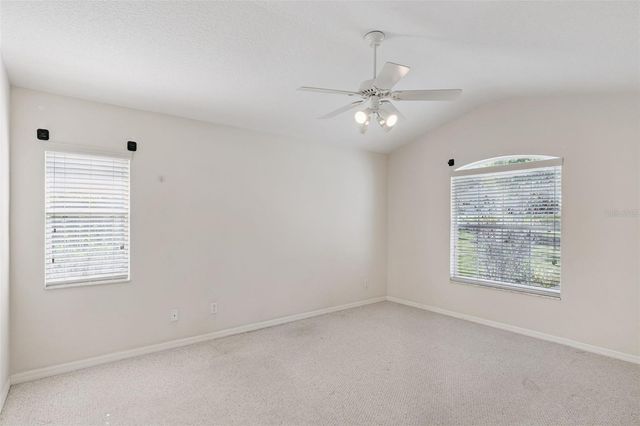 827 PRINCETON DRIVE, Clermont, FL 34711