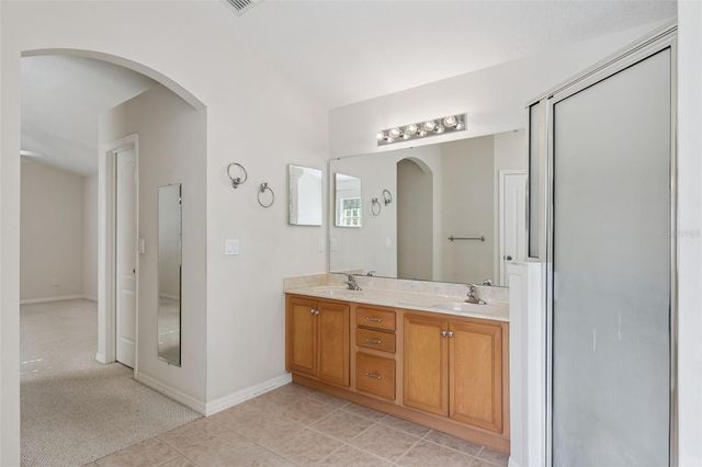 827 PRINCETON DRIVE, Clermont, FL 34711