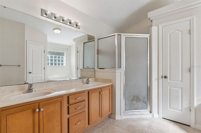 827 PRINCETON DRIVE, Clermont, FL 34711