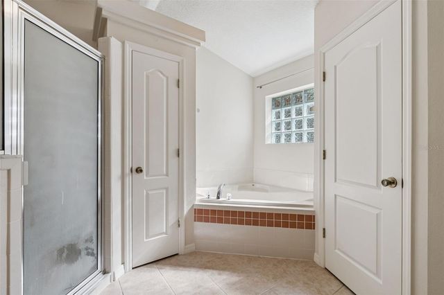 827 PRINCETON DRIVE, Clermont, FL 34711