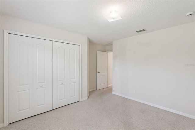 827 PRINCETON DRIVE, Clermont, FL 34711