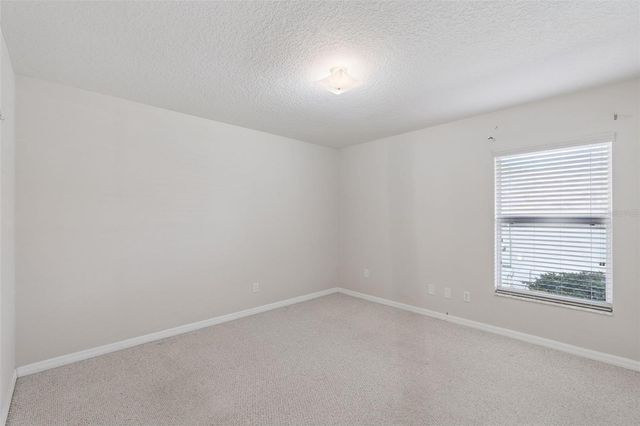 827 PRINCETON DRIVE, Clermont, FL 34711