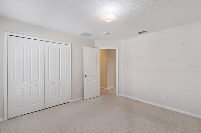 827 PRINCETON DRIVE, Clermont, FL 34711