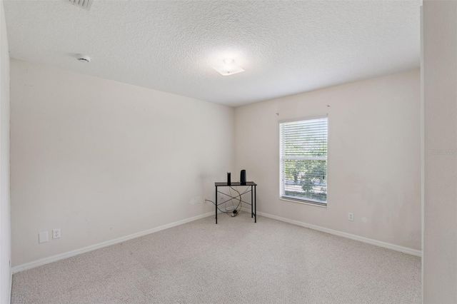 827 PRINCETON DRIVE, Clermont, FL 34711