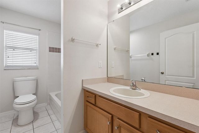 827 PRINCETON DRIVE, Clermont, FL 34711