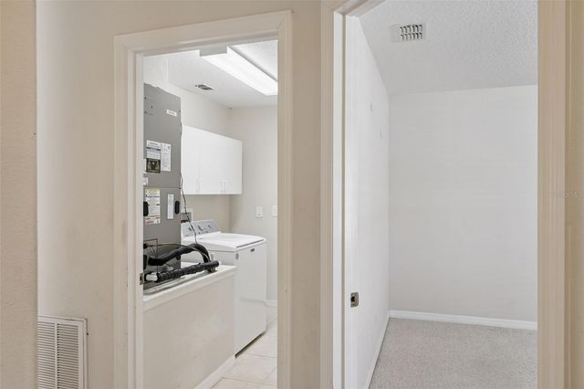 827 PRINCETON DRIVE, Clermont, FL 34711