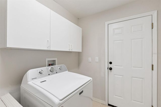 827 PRINCETON DRIVE, Clermont, FL 34711