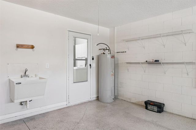 827 PRINCETON DRIVE, Clermont, FL 34711