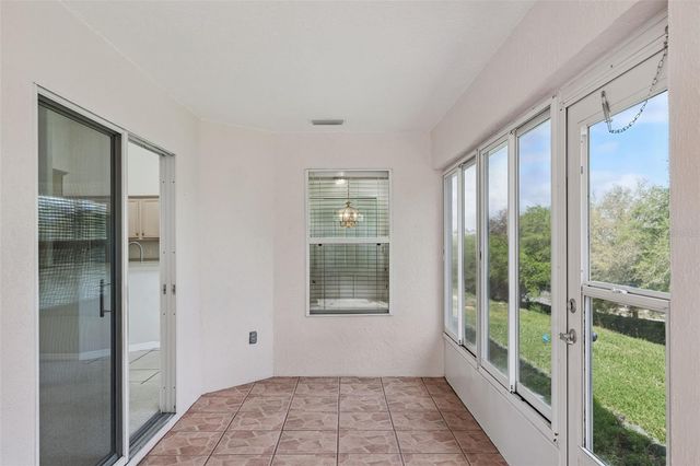 827 PRINCETON DRIVE, Clermont, FL 34711