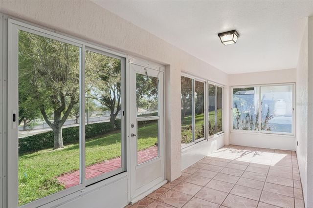 827 PRINCETON DRIVE, Clermont, FL 34711