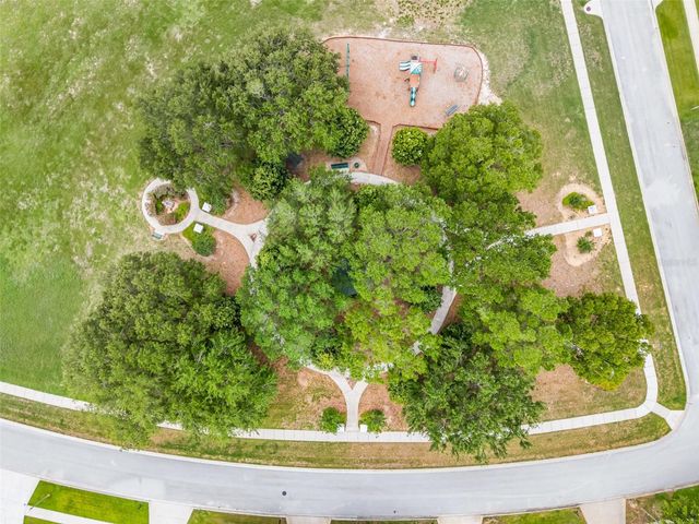 827 PRINCETON DRIVE, Clermont, FL 34711