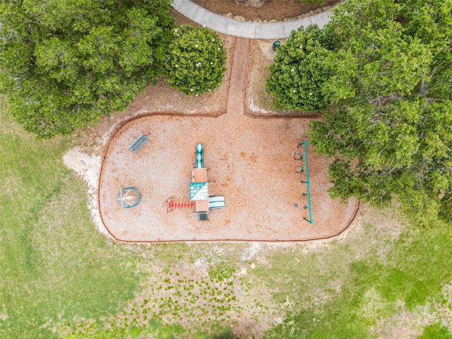 827 PRINCETON DRIVE, Clermont, FL 34711