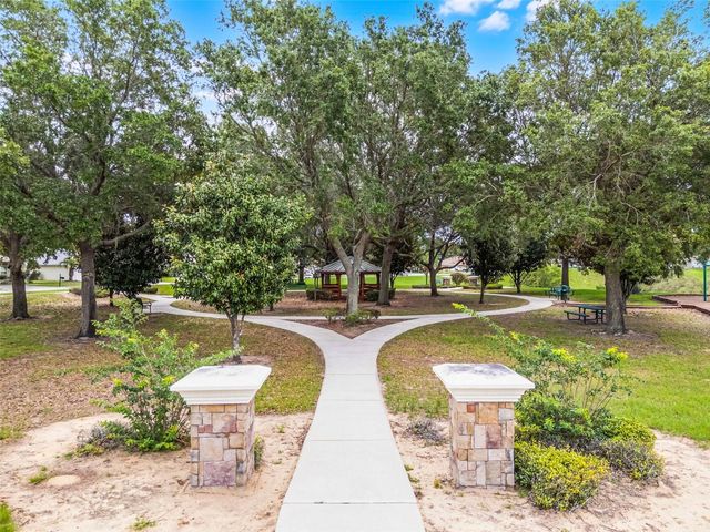 827 PRINCETON DRIVE, Clermont, FL 34711