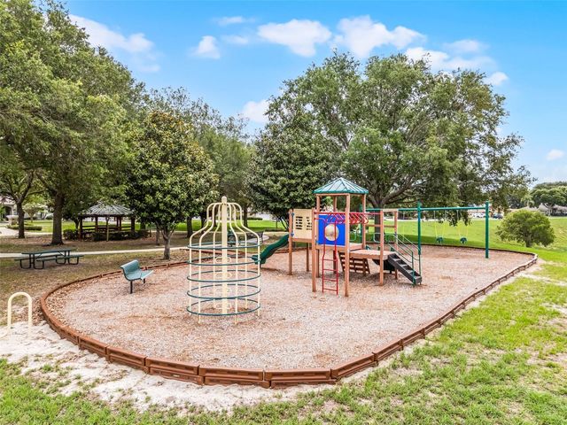 827 PRINCETON DRIVE, Clermont, FL 34711