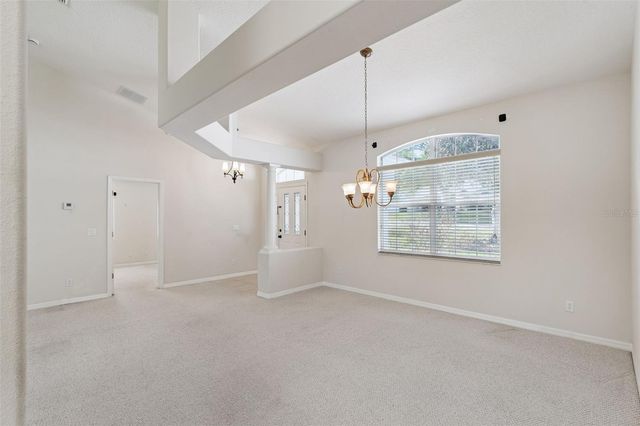 827 PRINCETON DRIVE, Clermont, FL 34711