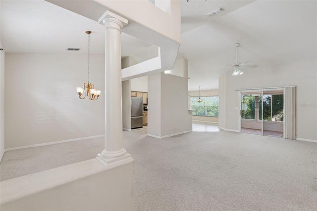 827 PRINCETON DRIVE, Clermont, FL 34711