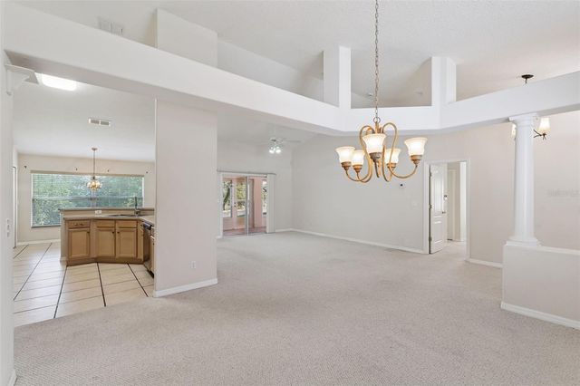 827 PRINCETON DRIVE, Clermont, FL 34711