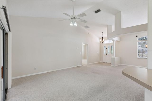 827 PRINCETON DRIVE, Clermont, FL 34711