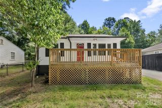 816 S Weldon Street, Gastonia, NC 28052