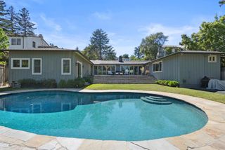 430 Hillsborough Boulevard, San Mateo, CA 94402
