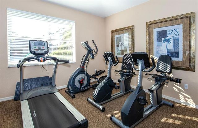 201 AUBURN WOODS CIRCLE, Venice, FL 34292
