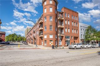 360 S Elm Street, Greensboro, NC 27401