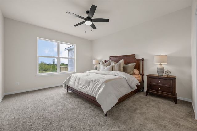 5700 Meadow Grass Circle SE, Cedar Rapids, IA 52403