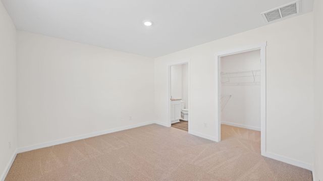 14 Evergreen Circle, Rossville, GA 30741