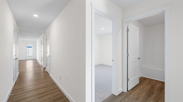 14 Evergreen Circle, Rossville, GA 30741