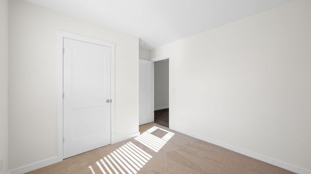 14 Evergreen Circle, Rossville, GA 30741