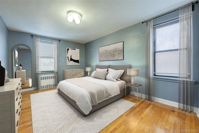 65-35 108th D7, Forest Hills, NY 11375