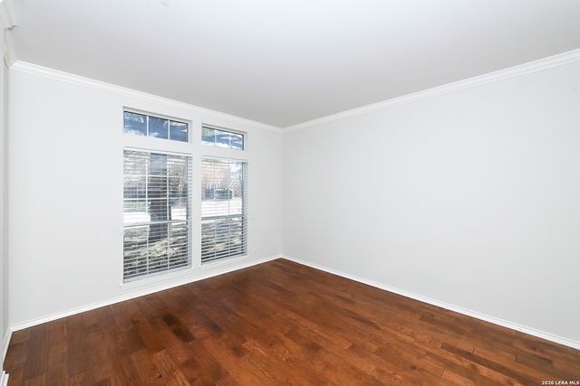 1712 Oak Path, New Braunfels, TX 78132