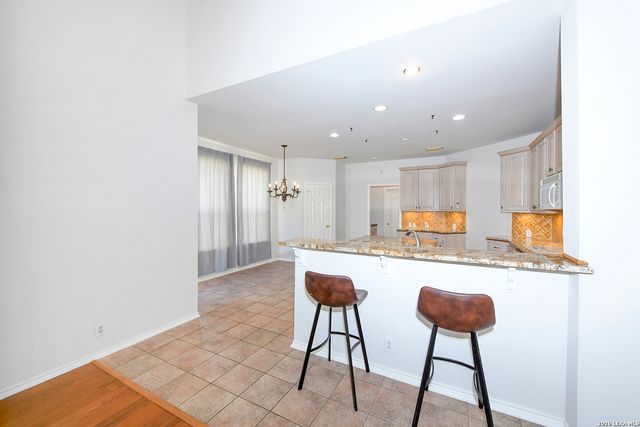 1712 Oak Path, New Braunfels, TX 78132