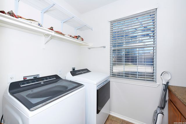 1712 Oak Path, New Braunfels, TX 78132