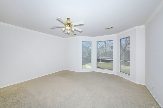 1712 Oak Path, New Braunfels, TX 78132