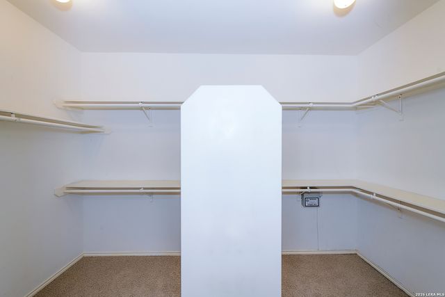 1712 Oak Path, New Braunfels, TX 78132