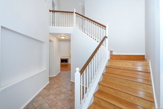 1712 Oak Path, New Braunfels, TX 78132