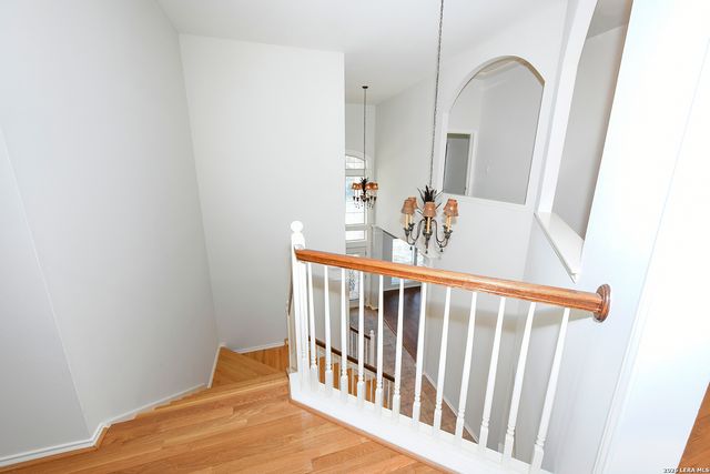 1712 Oak Path, New Braunfels, TX 78132