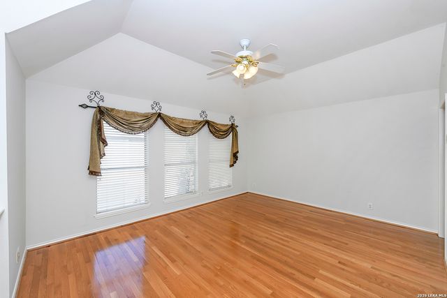 1712 Oak Path, New Braunfels, TX 78132