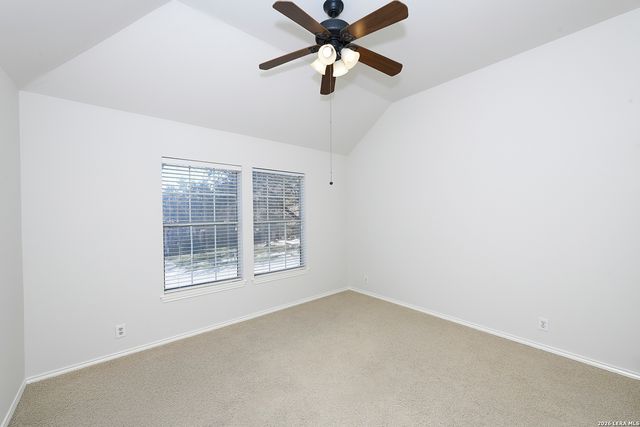 1712 Oak Path, New Braunfels, TX 78132