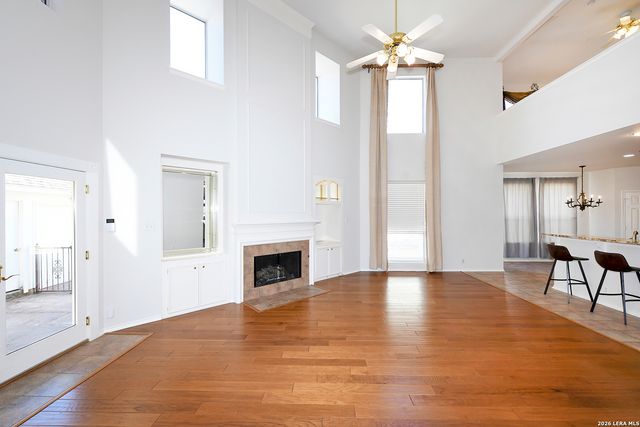 1712 Oak Path, New Braunfels, TX 78132