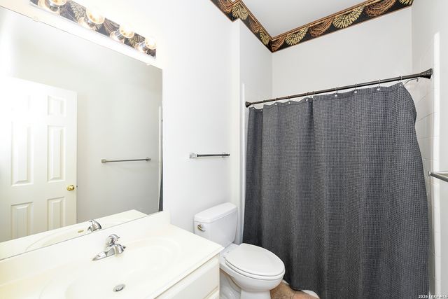 1712 Oak Path, New Braunfels, TX 78132