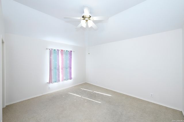 1712 Oak Path, New Braunfels, TX 78132