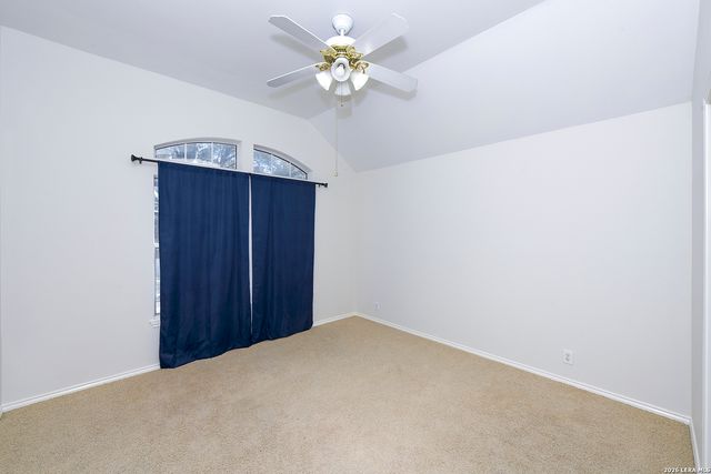 1712 Oak Path, New Braunfels, TX 78132