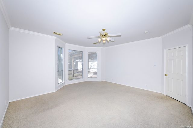 1712 Oak Path, New Braunfels, TX 78132