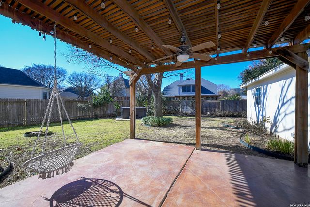 1712 Oak Path, New Braunfels, TX 78132